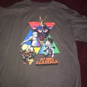 Shirt